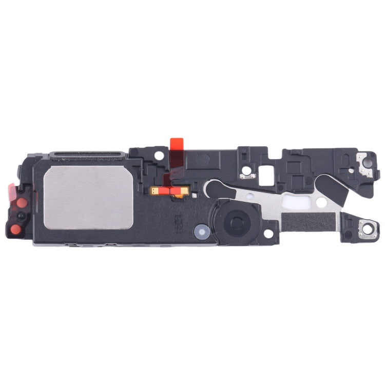 Original Speaker Ringer Buzzer, For Honor Play 60, For Honor 300 Pro, For Honor 300, For Honor X60 Pro, For Honor X60, For Honor Play 9T, For Honor X6b, For Honor 200, For Honor 200 Pro, For Honor X7b 5G, For Honor Magic6 Lite, For Honor 100           ...