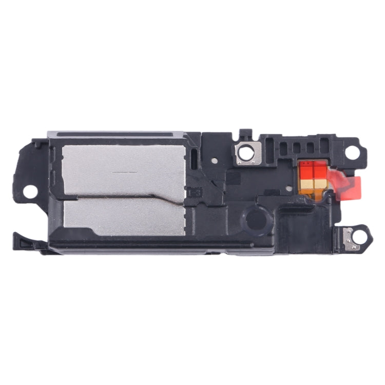 Original Speaker Ringer Buzzer, For Honor Play 60, For Honor 300 Pro, For Honor 300, For Honor X60 Pro, For Honor X60, For Honor Play 9T, For Honor X6b, For Honor 200, For Honor 200 Pro, For Honor X7b 5G, For Honor Magic6 Lite, For Honor 100           ...