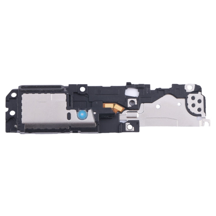 Original Speaker Ringer Buzzer, For Honor Play 60, For Honor 300 Pro, For Honor 300, For Honor X60 Pro, For Honor X60, For Honor Play 9T, For Honor X6b, For Honor 200, For Honor 200 Pro, For Honor X7b 5G, For Honor Magic6 Lite, For Honor 100           ...