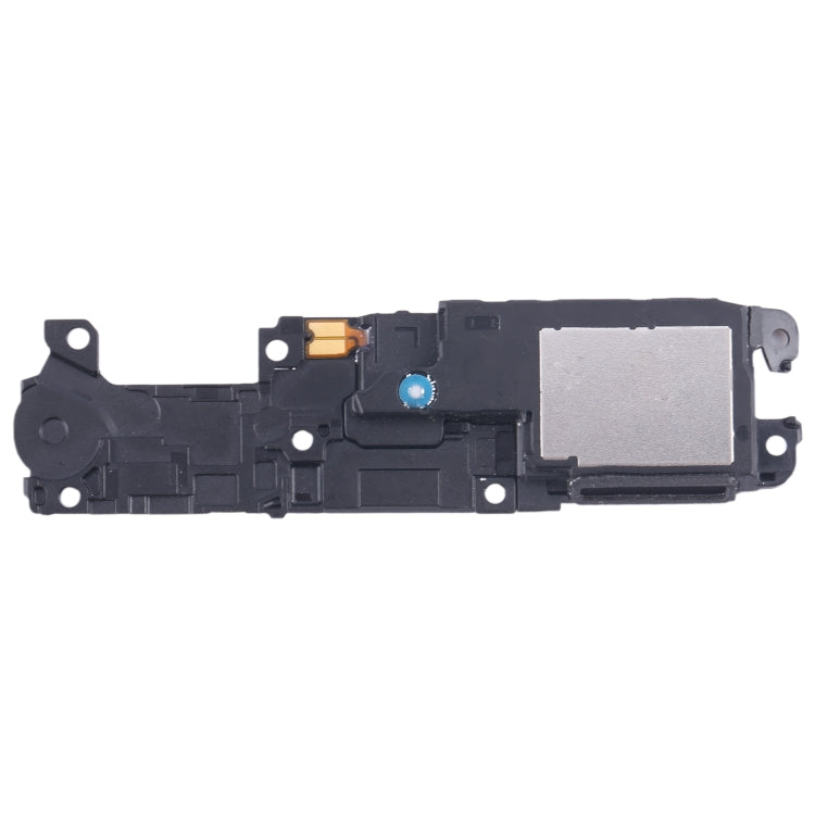 Original Speaker Ringer Buzzer, For Honor Play 60, For Honor 300 Pro, For Honor 300, For Honor X60 Pro, For Honor X60, For Honor Play 9T, For Honor X6b, For Honor 200, For Honor 200 Pro, For Honor X7b 5G, For Honor Magic6 Lite, For Honor 100           ...
