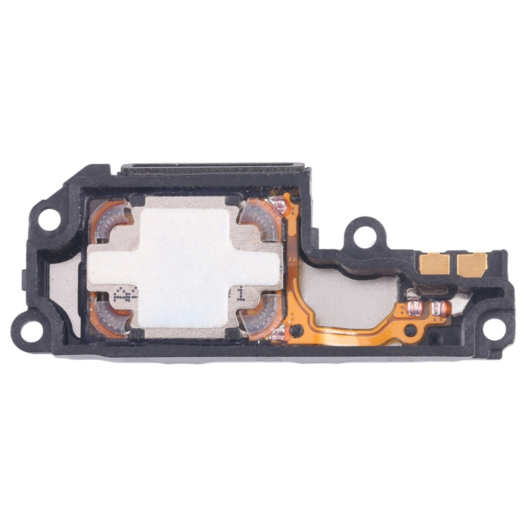 Original Speaker Ringer Buzzer, For Honor Play 60, For Honor 300 Pro, For Honor 300, For Honor X60 Pro, For Honor X60, For Honor Play 9T, For Honor X6b, For Honor 200, For Honor 200 Pro, For Honor X7b 5G, For Honor Magic6 Lite, For Honor 100           ...