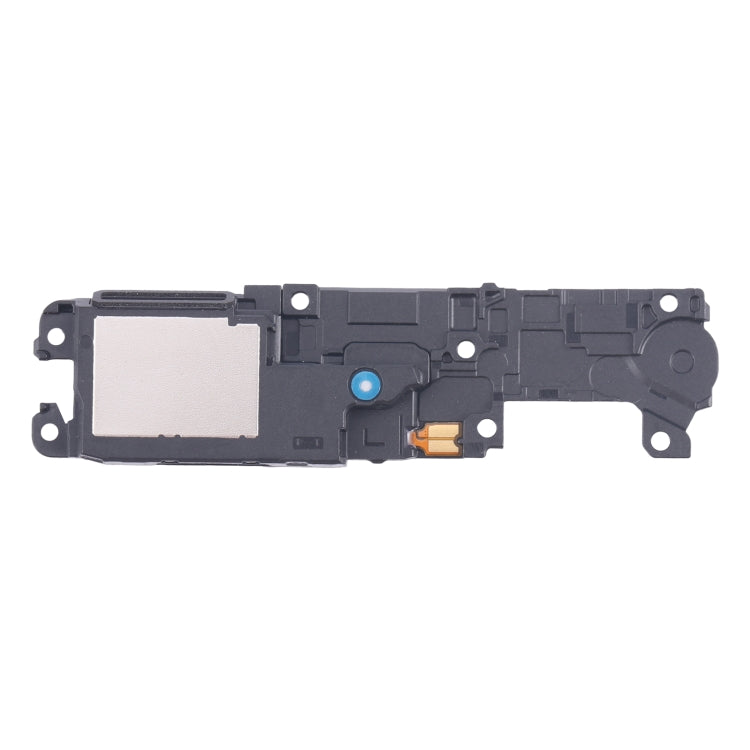 Original Speaker Ringer Buzzer, For Honor Play 60, For Honor 300 Pro, For Honor 300, For Honor X60 Pro, For Honor X60, For Honor Play 9T, For Honor X6b, For Honor 200, For Honor 200 Pro, For Honor X7b 5G, For Honor Magic6 Lite, For Honor 100           ...