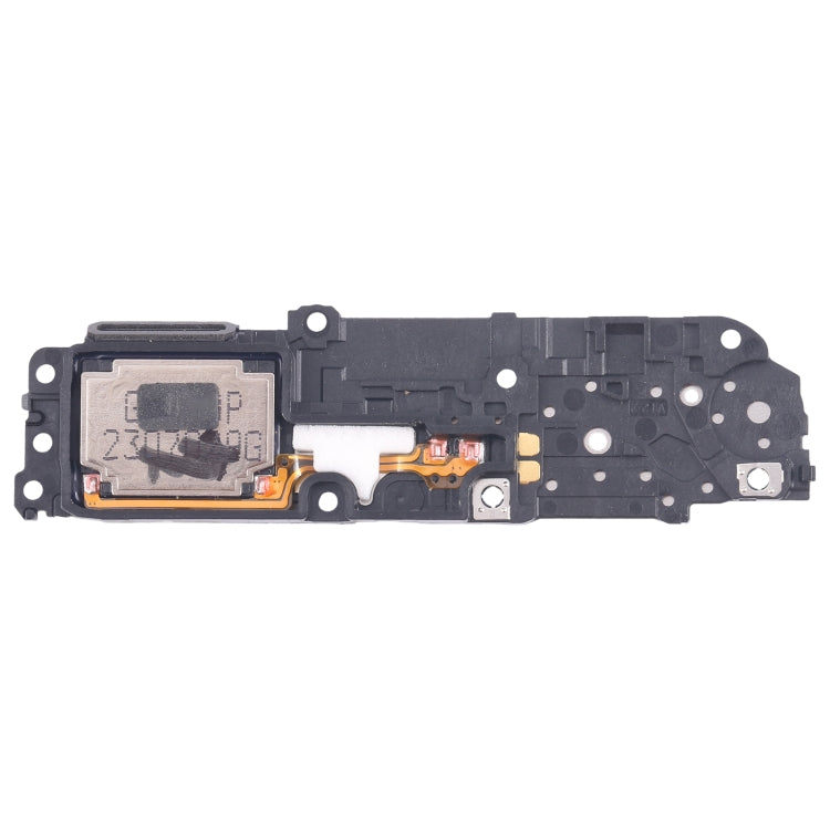 Original Speaker Ringer Buzzer, For Honor Play 60, For Honor 300 Pro, For Honor 300, For Honor X60 Pro, For Honor X60, For Honor Play 9T, For Honor X6b, For Honor 200, For Honor 200 Pro, For Honor X7b 5G, For Honor Magic6 Lite, For Honor 100           ...