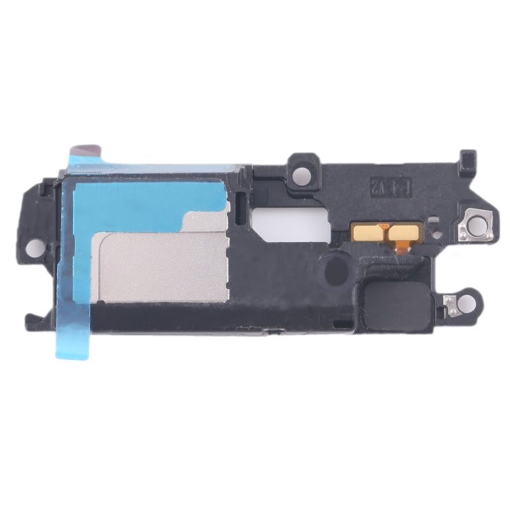 Original Speaker Ringer Buzzer, For Honor Play 60, For Honor 300 Pro, For Honor 300, For Honor X60 Pro, For Honor X60, For Honor Play 9T, For Honor X6b, For Honor 200, For Honor 200 Pro, For Honor X7b 5G, For Honor Magic6 Lite, For Honor 100           ...