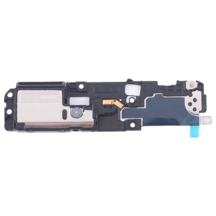 Original Speaker Ringer Buzzer, For Honor Play 60, For Honor 300 Pro, For Honor 300, For Honor X60 Pro, For Honor X60, For Honor Play 9T, For Honor X6b, For Honor 200, For Honor 200 Pro, For Honor X7b 5G, For Honor Magic6 Lite, For Honor 100           ...