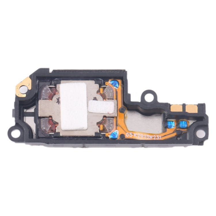 Original Speaker Ringer Buzzer, For Honor Play 60, For Honor 300 Pro, For Honor 300, For Honor X60 Pro, For Honor X60, For Honor Play 9T, For Honor X6b, For Honor 200, For Honor 200 Pro, For Honor X7b 5G, For Honor Magic6 Lite, For Honor 100           ...