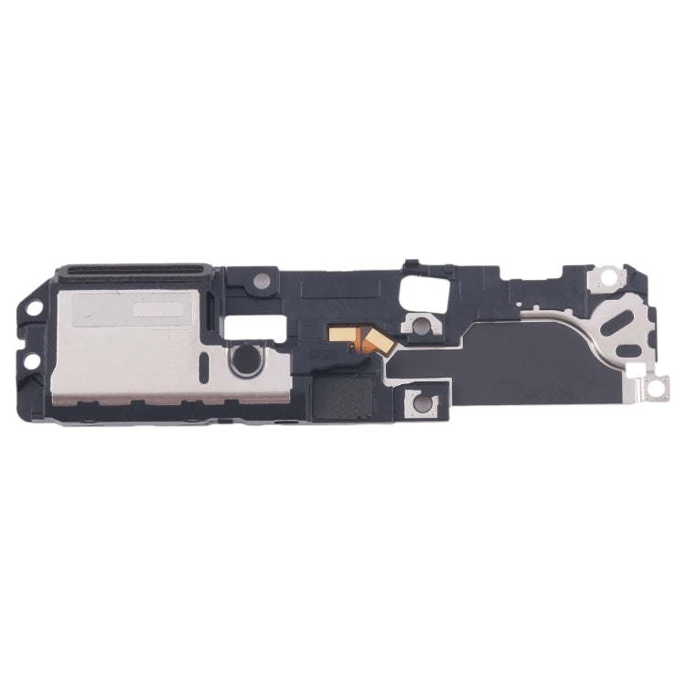 Original Speaker Ringer Buzzer, For Honor Play 60, For Honor 300 Pro, For Honor 300, For Honor X60 Pro, For Honor X60, For Honor Play 9T, For Honor X6b, For Honor 200, For Honor 200 Pro, For Honor X7b 5G, For Honor Magic6 Lite, For Honor 100           ...