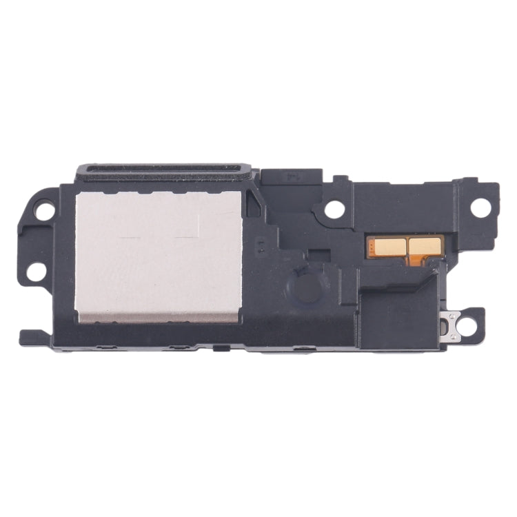 Original Speaker Ringer Buzzer, For Honor Play 60, For Honor 300 Pro, For Honor 300, For Honor X60 Pro, For Honor X60, For Honor Play 9T, For Honor X6b, For Honor 200, For Honor 200 Pro, For Honor X7b 5G, For Honor Magic6 Lite, For Honor 100           ...