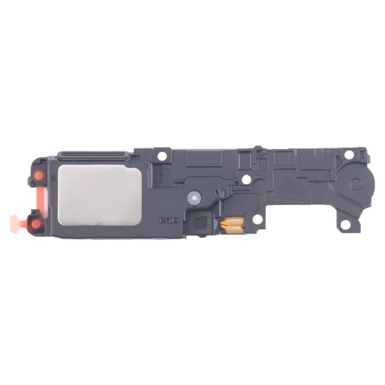 Original Speaker Ringer Buzzer, For Honor Play 60, For Honor 300 Pro, For Honor 300, For Honor X60 Pro, For Honor X60, For Honor Play 9T, For Honor X6b, For Honor 200, For Honor 200 Pro, For Honor X7b 5G, For Honor Magic6 Lite, For Honor 100           ...