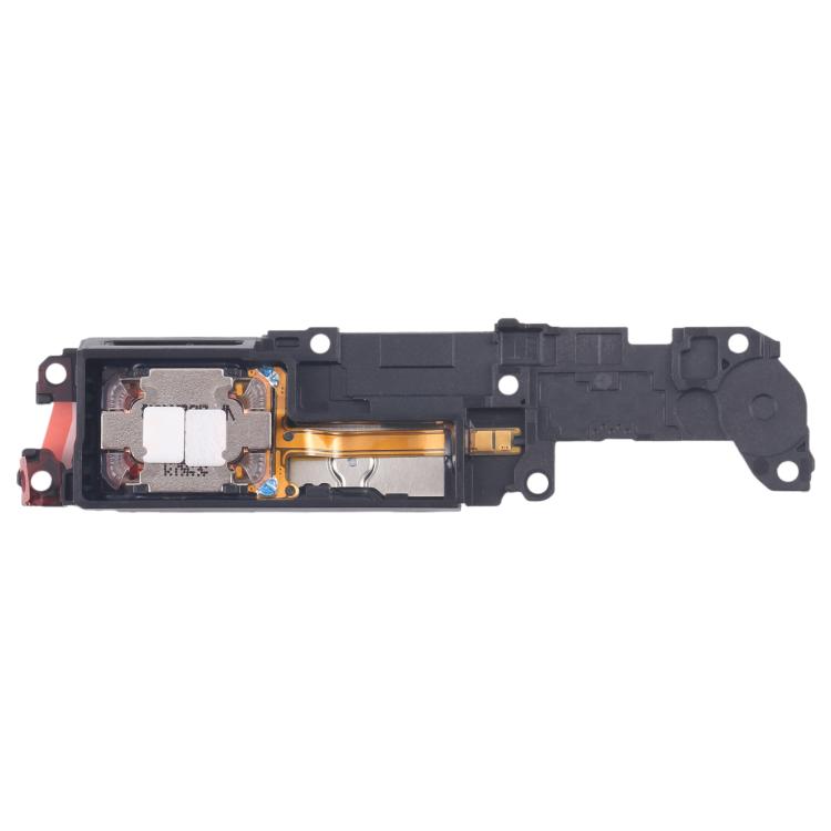 Original Speaker Ringer Buzzer, For Honor Play 60, For Honor 300 Pro, For Honor 300, For Honor X60 Pro, For Honor X60, For Honor Play 9T, For Honor X6b, For Honor 200, For Honor 200 Pro, For Honor X7b 5G, For Honor Magic6 Lite, For Honor 100           ...