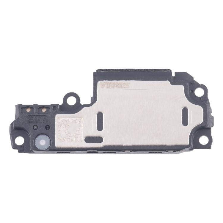 Original Speaker Ringer Buzzer, For Honor Play 60, For Honor 300 Pro, For Honor 300, For Honor X60 Pro, For Honor X60, For Honor Play 9T, For Honor X6b, For Honor 200, For Honor 200 Pro, For Honor X7b 5G, For Honor Magic6 Lite, For Honor 100           ...