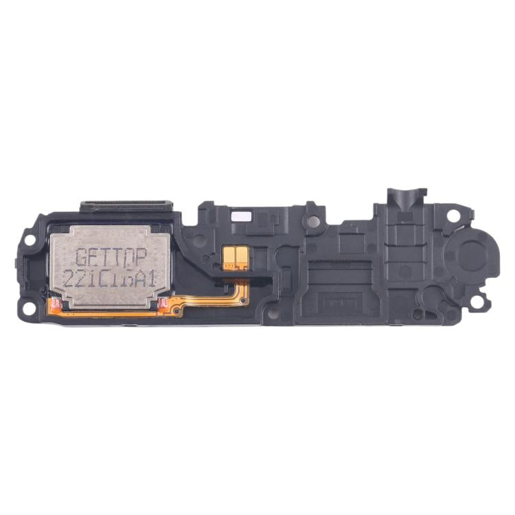 Original Speaker Ringer Buzzer, For Honor Play 60, For Honor 300 Pro, For Honor 300, For Honor X60 Pro, For Honor X60, For Honor Play 9T, For Honor X6b, For Honor 200, For Honor 200 Pro, For Honor X7b 5G, For Honor Magic6 Lite, For Honor 100           ...