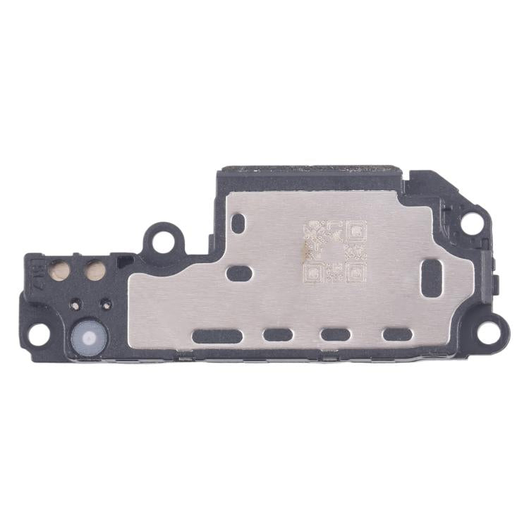 Original Speaker Ringer Buzzer, For Honor Play 60, For Honor 300 Pro, For Honor 300, For Honor X60 Pro, For Honor X60, For Honor Play 9T, For Honor X6b, For Honor 200, For Honor 200 Pro, For Honor X7b 5G, For Honor Magic6 Lite, For Honor 100           ...