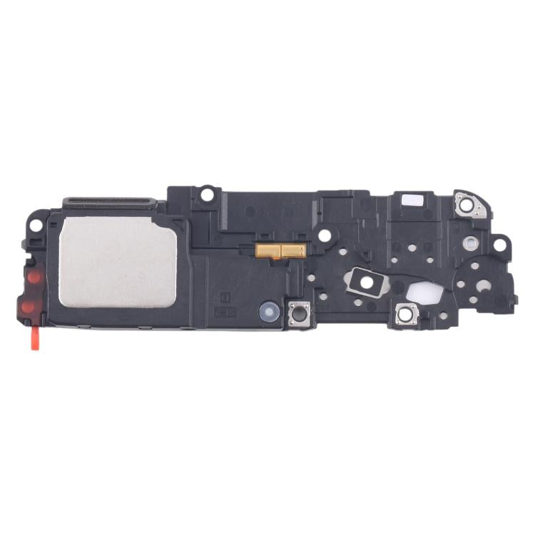 Original Speaker Ringer Buzzer, For Honor Play 60, For Honor 300 Pro, For Honor 300, For Honor X60 Pro, For Honor X60, For Honor Play 9T, For Honor X6b, For Honor 200, For Honor 200 Pro, For Honor X7b 5G, For Honor Magic6 Lite, For Honor 100           ...