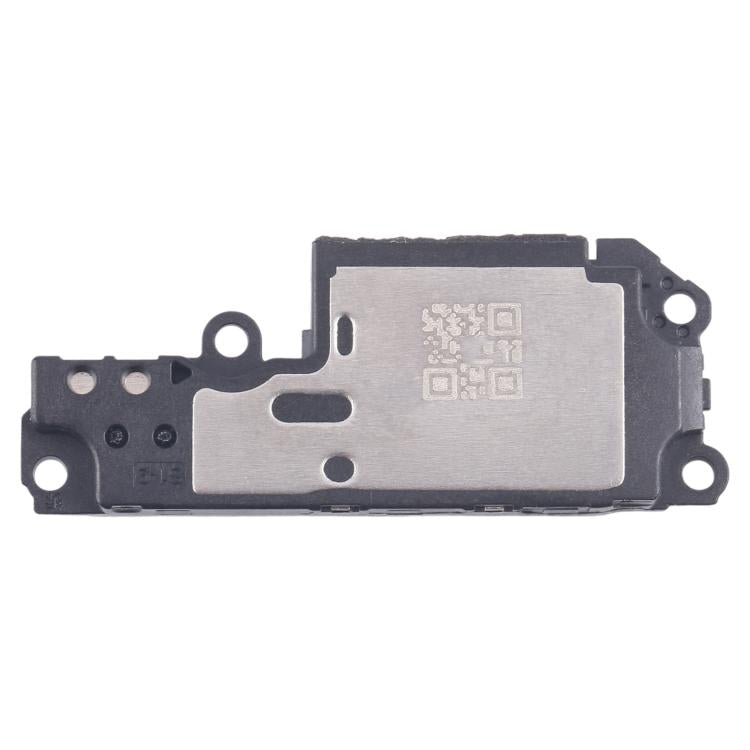 Original Speaker Ringer Buzzer, For Honor Play 60, For Honor 300 Pro, For Honor 300, For Honor X60 Pro, For Honor X60, For Honor Play 9T, For Honor X6b, For Honor 200, For Honor 200 Pro, For Honor X7b 5G, For Honor Magic6 Lite, For Honor 100           ...