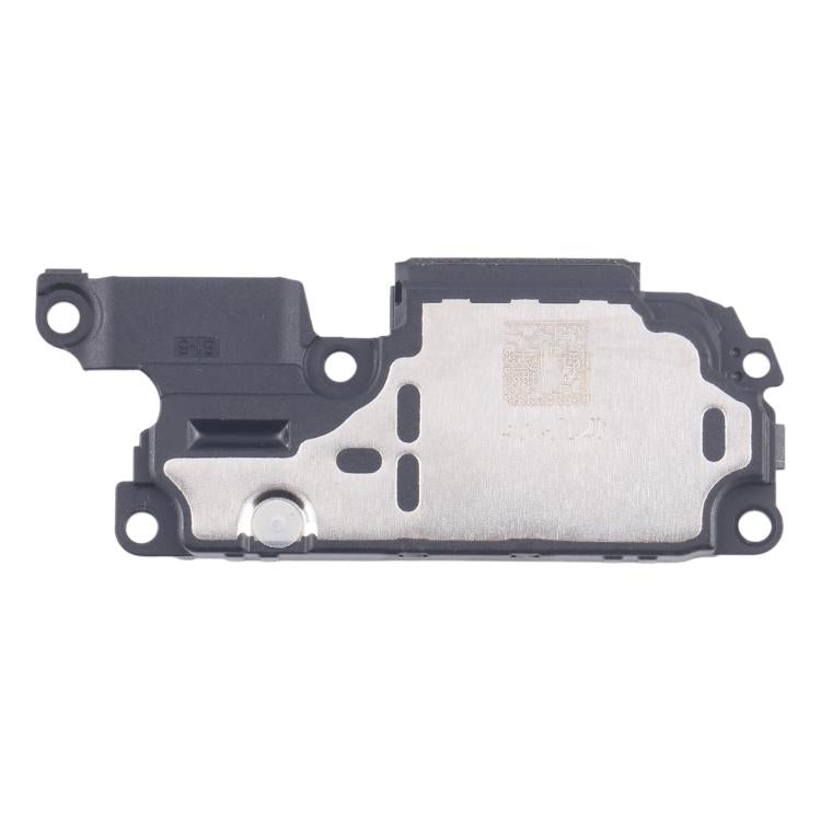 Original Speaker Ringer Buzzer, For Honor Play 60, For Honor 300 Pro, For Honor 300, For Honor X60 Pro, For Honor X60, For Honor Play 9T, For Honor X6b, For Honor 200, For Honor 200 Pro, For Honor X7b 5G, For Honor Magic6 Lite, For Honor 100           ...