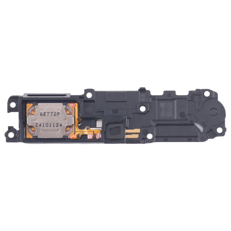 Original Speaker Ringer Buzzer, For Honor Play 60, For Honor 300 Pro, For Honor 300, For Honor X60 Pro, For Honor X60, For Honor Play 9T, For Honor X6b, For Honor 200, For Honor 200 Pro, For Honor X7b 5G, For Honor Magic6 Lite, For Honor 100           ...