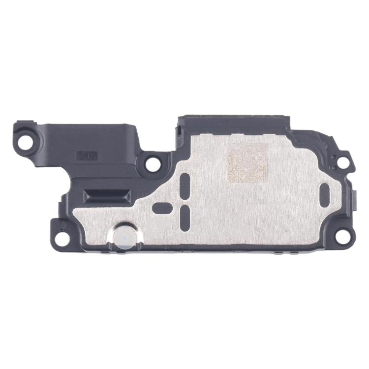 Original Speaker Ringer Buzzer, For Honor Play 60, For Honor 300 Pro, For Honor 300, For Honor X60 Pro, For Honor X60, For Honor Play 9T, For Honor X6b, For Honor 200, For Honor 200 Pro, For Honor X7b 5G, For Honor Magic6 Lite, For Honor 100           ...
