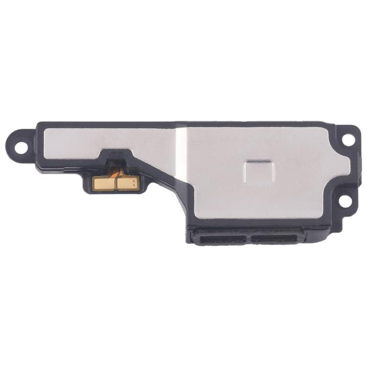 Original Speaker Ringer Buzzer, For Honor Play 60, For Honor 300 Pro, For Honor 300, For Honor X60 Pro, For Honor X60, For Honor Play 9T, For Honor X6b, For Honor 200, For Honor 200 Pro, For Honor X7b 5G, For Honor Magic6 Lite, For Honor 100           ...