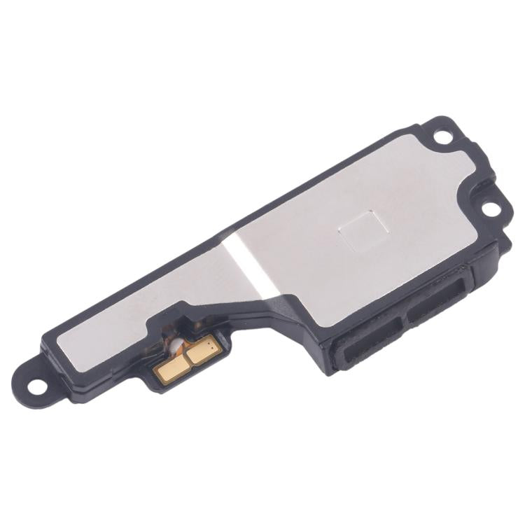 Original Speaker Ringer Buzzer, For Honor Play 60, For Honor 300 Pro, For Honor 300, For Honor X60 Pro, For Honor X60, For Honor Play 9T, For Honor X6b, For Honor 200, For Honor 200 Pro, For Honor X7b 5G, For Honor Magic6 Lite, For Honor 100           ...
