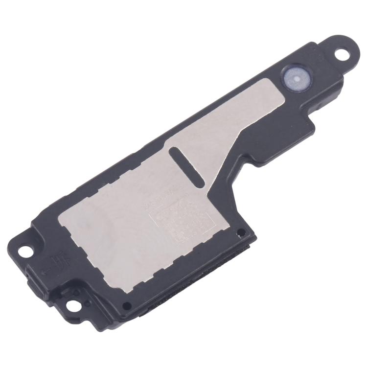 Original Speaker Ringer Buzzer, For Honor Play 60, For Honor 300 Pro, For Honor 300, For Honor X60 Pro, For Honor X60, For Honor Play 9T, For Honor X6b, For Honor 200, For Honor 200 Pro, For Honor X7b 5G, For Honor Magic6 Lite, For Honor 100           ...