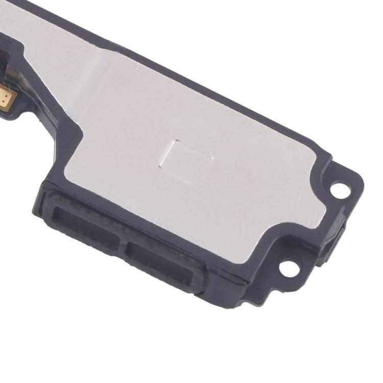 Original Speaker Ringer Buzzer, For Honor Play 60, For Honor 300 Pro, For Honor 300, For Honor X60 Pro, For Honor X60, For Honor Play 9T, For Honor X6b, For Honor 200, For Honor 200 Pro, For Honor X7b 5G, For Honor Magic6 Lite, For Honor 100           ...