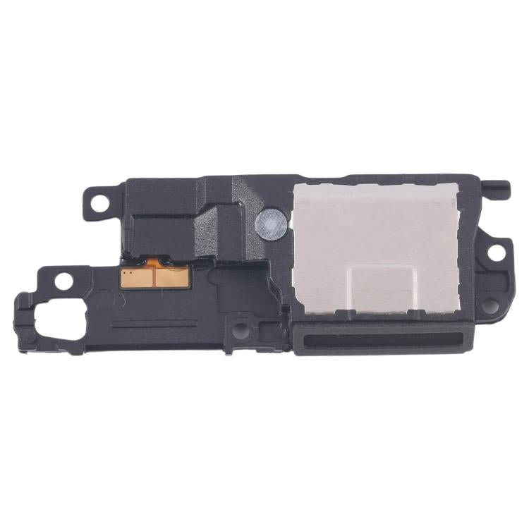 Original Speaker Ringer Buzzer, For Honor Play 60, For Honor 300 Pro, For Honor 300, For Honor X60 Pro, For Honor X60, For Honor Play 9T, For Honor X6b, For Honor 200, For Honor 200 Pro, For Honor X7b 5G, For Honor Magic6 Lite, For Honor 100           ...