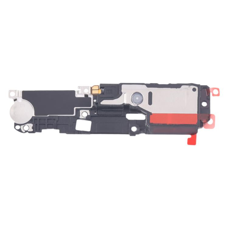 Original Speaker Ringer Buzzer, For Honor Play 60, For Honor 300 Pro, For Honor 300, For Honor X60 Pro, For Honor X60, For Honor Play 9T, For Honor X6b, For Honor 200, For Honor 200 Pro, For Honor X7b 5G, For Honor Magic6 Lite, For Honor 100           ...