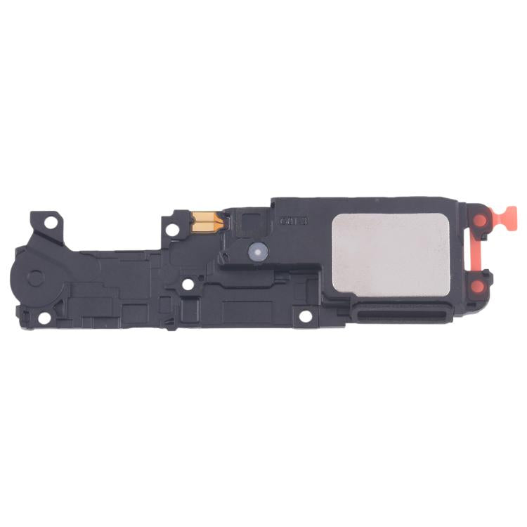 Original Speaker Ringer Buzzer, For Honor Play 60, For Honor 300 Pro, For Honor 300, For Honor X60 Pro, For Honor X60, For Honor Play 9T, For Honor X6b, For Honor 200, For Honor 200 Pro, For Honor X7b 5G, For Honor Magic6 Lite, For Honor 100           ...