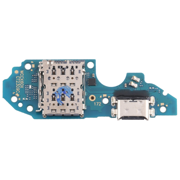 OEM Charging Port Board, For Huawei Nova 14 Pro, For Huawei Nova 14, For Huawei Enjoy 80, For Huawei Enjoy 70X, For Huawei Nova 13 Pro, For Huawei Nova 13, For Huawei Maimang 30, For Huawei Pura 70 Pro+, For Huawei Pura 70 Pro, For Huawei Pura 70      ...