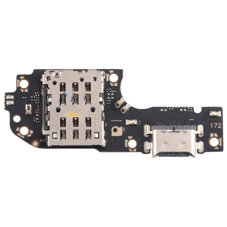 OEM Charging Port Board, For Huawei Nova 14 Pro, For Huawei Nova 14, For Huawei Enjoy 80, For Huawei Enjoy 70X, For Huawei Nova 13 Pro, For Huawei Nova 13, For Huawei Maimang 30, For Huawei Pura 70 Pro+, For Huawei Pura 70 Pro, For Huawei Pura 70      ...