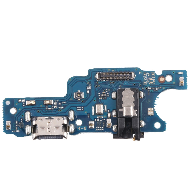 OEM Charging Port Board, For Huawei Nova 14 Pro, For Huawei Nova 14, For Huawei Enjoy 80, For Huawei Enjoy 70X, For Huawei Nova 13 Pro, For Huawei Nova 13, For Huawei Maimang 30, For Huawei Pura 70 Pro+, For Huawei Pura 70 Pro, For Huawei Pura 70      ...