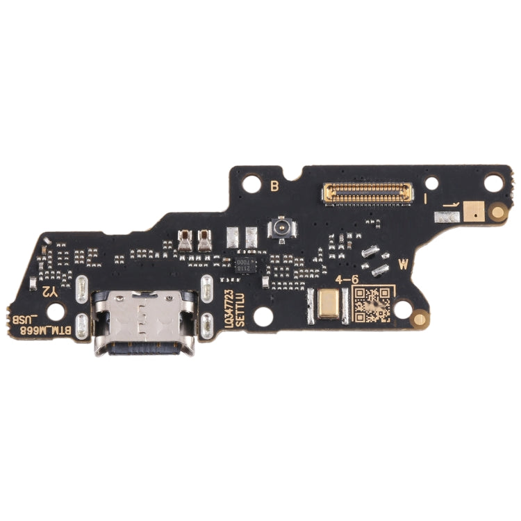 OEM Charging Port Board, For Huawei Nova 14 Pro, For Huawei Nova 14, For Huawei Enjoy 80, For Huawei Enjoy 70X, For Huawei Nova 13 Pro, For Huawei Nova 13, For Huawei Maimang 30, For Huawei Pura 70 Pro+, For Huawei Pura 70 Pro, For Huawei Pura 70      ...