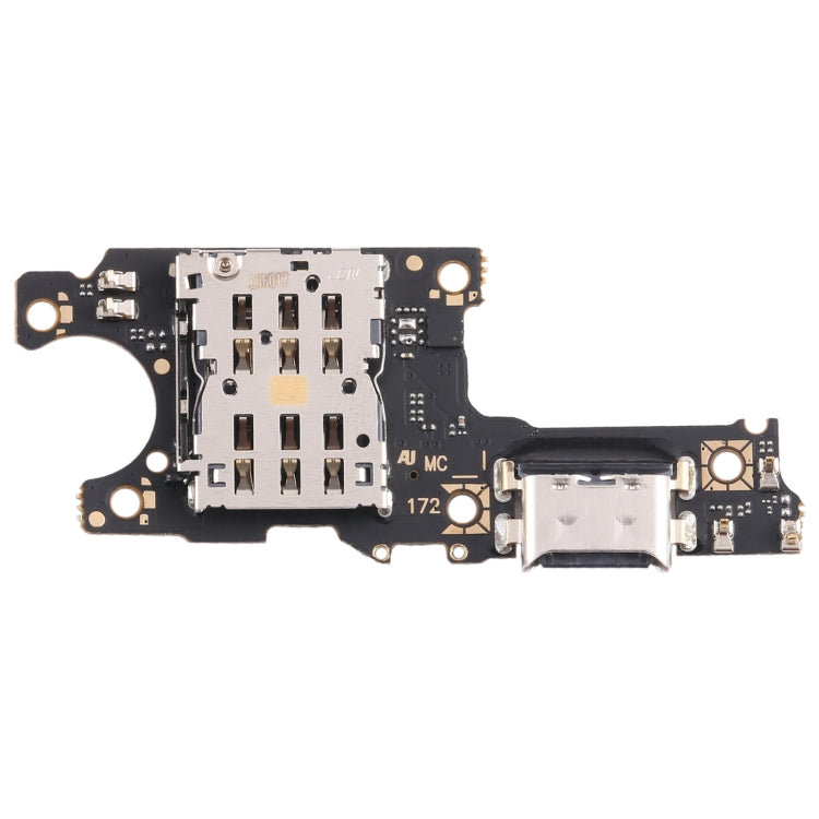 OEM Charging Port Board, For Huawei Nova 14 Pro, For Huawei Nova 14, For Huawei Enjoy 80, For Huawei Enjoy 70X, For Huawei Nova 13 Pro, For Huawei Nova 13, For Huawei Maimang 30, For Huawei Pura 70 Pro+, For Huawei Pura 70 Pro, For Huawei Pura 70      ...