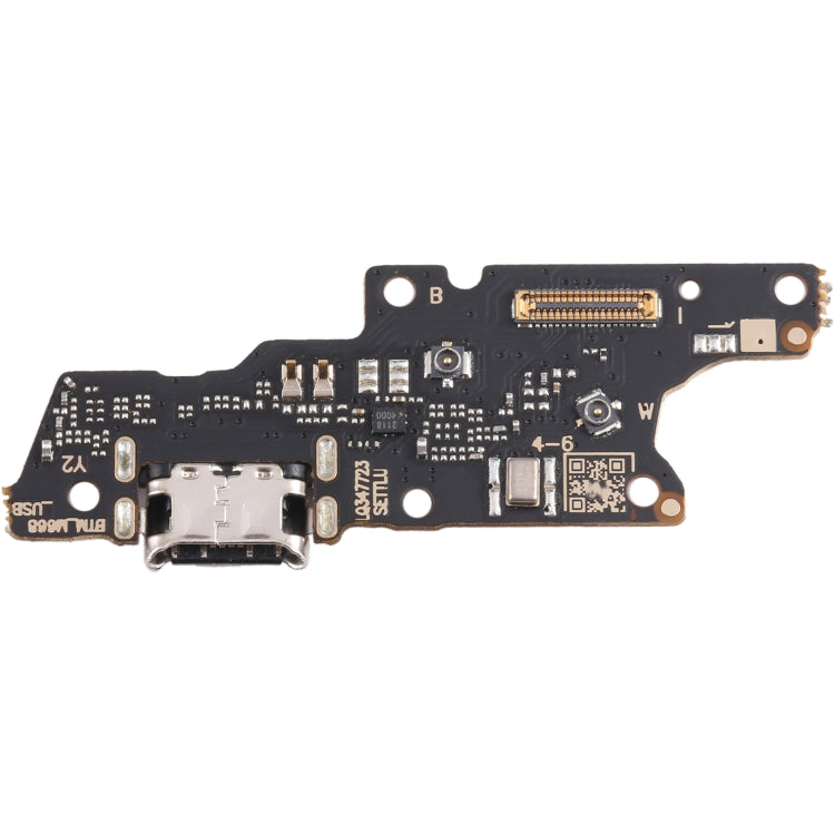 OEM Charging Port Board, For Huawei Nova 14 Pro, For Huawei Nova 14, For Huawei Enjoy 80, For Huawei Enjoy 70X, For Huawei Nova 13 Pro, For Huawei Nova 13, For Huawei Maimang 30, For Huawei Pura 70 Pro+, For Huawei Pura 70 Pro, For Huawei Pura 70      ...