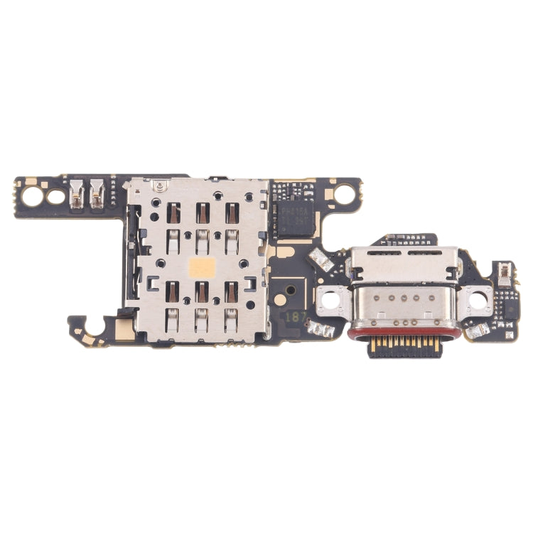 OEM Charging Port Board, For Huawei Nova 14 Pro, For Huawei Nova 14, For Huawei Enjoy 80, For Huawei Enjoy 70X, For Huawei Nova 13 Pro, For Huawei Nova 13, For Huawei Maimang 30, For Huawei Pura 70 Pro+, For Huawei Pura 70 Pro, For Huawei Pura 70      ...