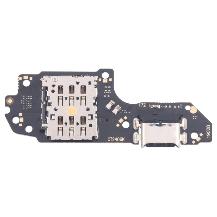 OEM Charging Port Board, For Huawei Nova 14 Pro, For Huawei Nova 14, For Huawei Enjoy 80, For Huawei Enjoy 70X, For Huawei Nova 13 Pro, For Huawei Nova 13, For Huawei Maimang 30, For Huawei Pura 70 Pro+, For Huawei Pura 70 Pro, For Huawei Pura 70      ...