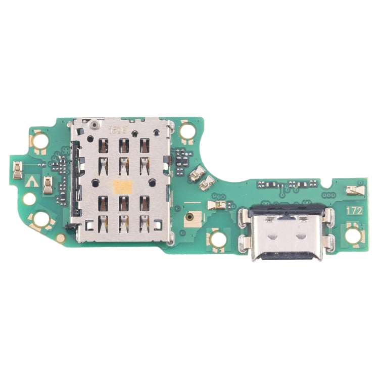 OEM Charging Port Board, For Huawei Nova 14 Pro, For Huawei Nova 14, For Huawei Enjoy 80, For Huawei Enjoy 70X, For Huawei Nova 13 Pro, For Huawei Nova 13, For Huawei Maimang 30, For Huawei Pura 70 Pro+, For Huawei Pura 70 Pro, For Huawei Pura 70      ...