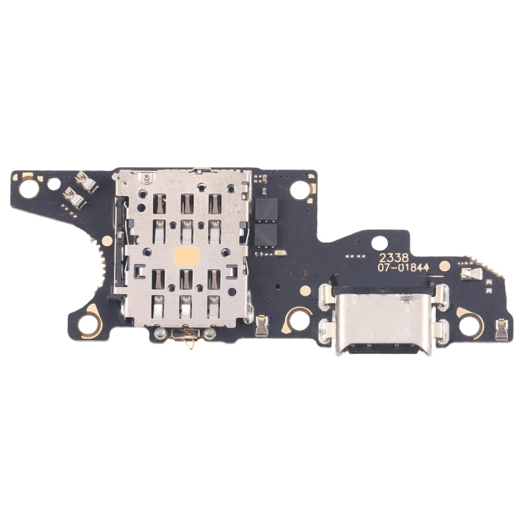 OEM Charging Port Board, For Huawei Nova 14 Pro, For Huawei Nova 14, For Huawei Enjoy 80, For Huawei Enjoy 70X, For Huawei Nova 13 Pro, For Huawei Nova 13, For Huawei Maimang 30, For Huawei Pura 70 Pro+, For Huawei Pura 70 Pro, For Huawei Pura 70      ...