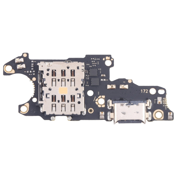 OEM Charging Port Board, For Huawei Nova 14 Pro, For Huawei Nova 14, For Huawei Enjoy 80, For Huawei Enjoy 70X, For Huawei Nova 13 Pro, For Huawei Nova 13, For Huawei Maimang 30, For Huawei Pura 70 Pro+, For Huawei Pura 70 Pro, For Huawei Pura 70      ...