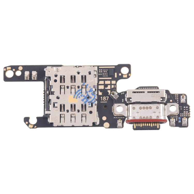 OEM Charging Port Board, For Huawei Nova 14 Pro, For Huawei Nova 14, For Huawei Enjoy 80, For Huawei Enjoy 70X, For Huawei Nova 13 Pro, For Huawei Nova 13, For Huawei Maimang 30, For Huawei Pura 70 Pro+, For Huawei Pura 70 Pro, For Huawei Pura 70      ...