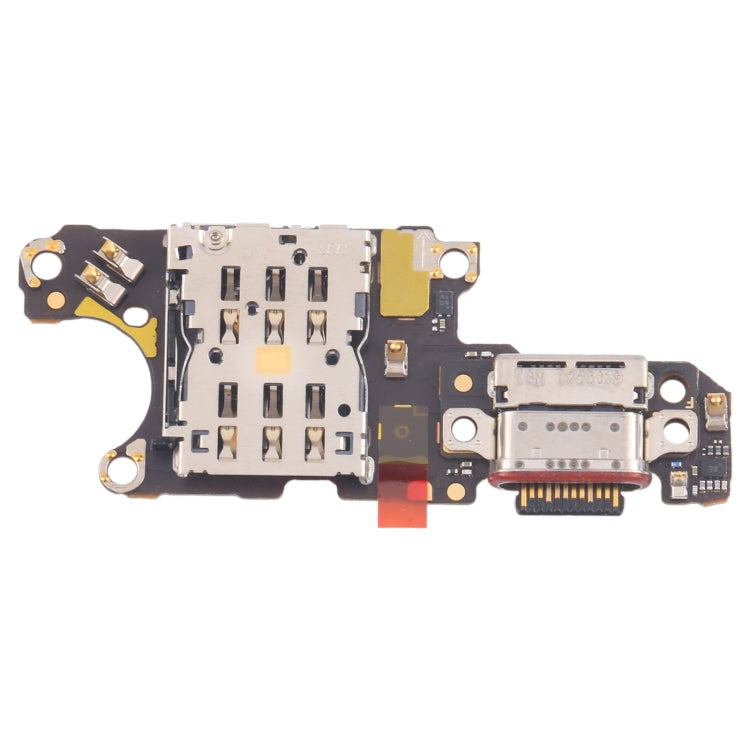 OEM Charging Port Board, For Huawei Nova 14 Pro, For Huawei Nova 14, For Huawei Enjoy 80, For Huawei Enjoy 70X, For Huawei Nova 13 Pro, For Huawei Nova 13, For Huawei Maimang 30, For Huawei Pura 70 Pro+, For Huawei Pura 70 Pro, For Huawei Pura 70      ...