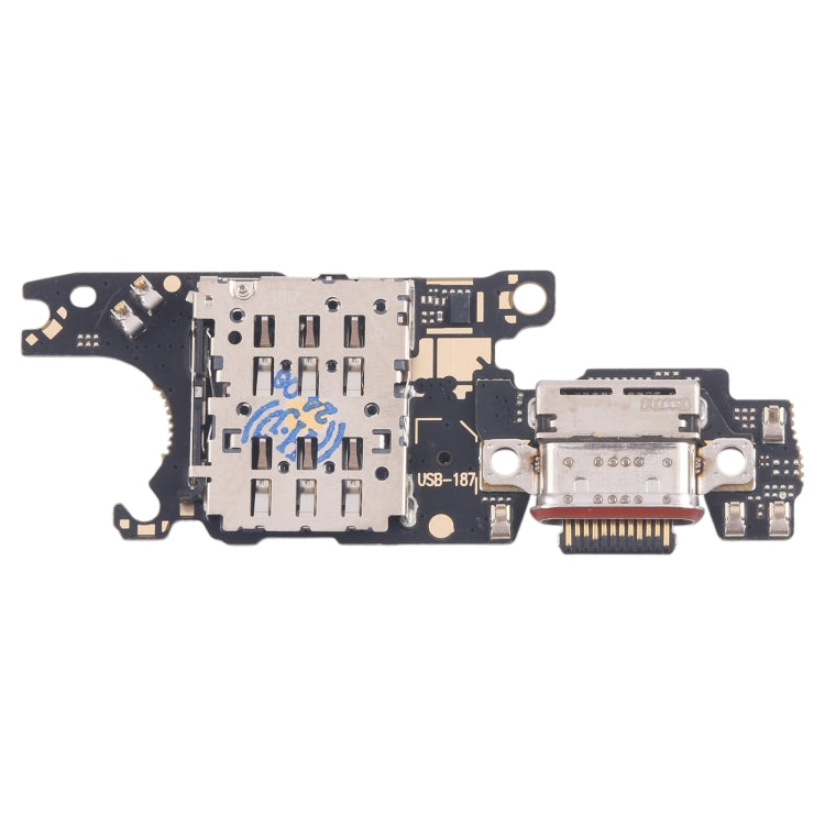 OEM Charging Port Board, For Huawei Nova 14 Pro, For Huawei Nova 14, For Huawei Enjoy 80, For Huawei Enjoy 70X, For Huawei Nova 13 Pro, For Huawei Nova 13, For Huawei Maimang 30, For Huawei Pura 70 Pro+, For Huawei Pura 70 Pro, For Huawei Pura 70      ...