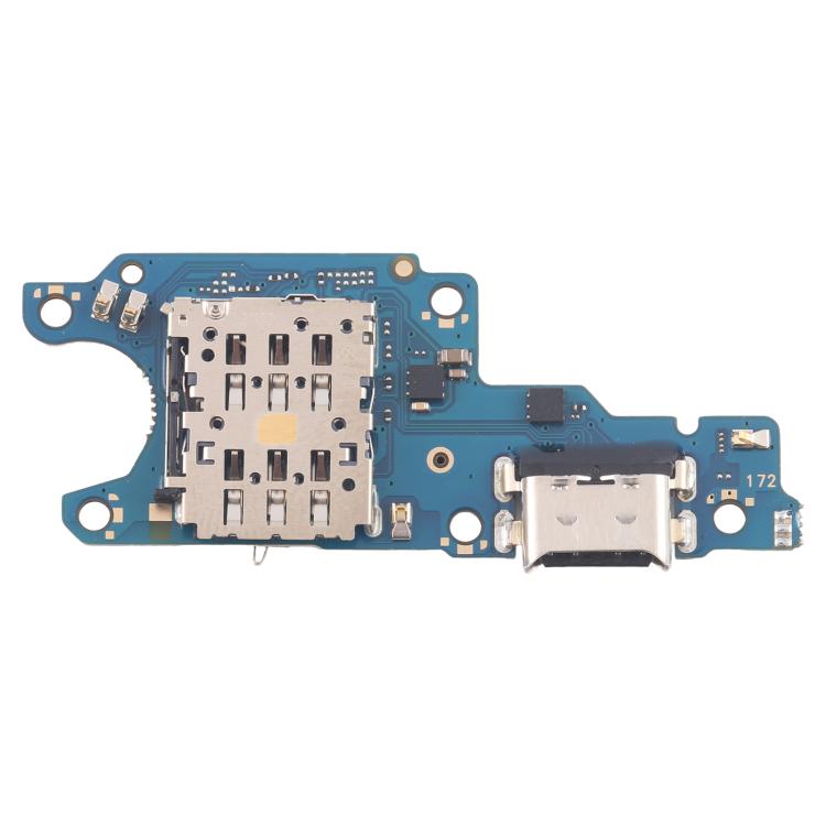 OEM Charging Port Board, For Huawei Nova 14 Pro, For Huawei Nova 14, For Huawei Enjoy 80, For Huawei Enjoy 70X, For Huawei Nova 13 Pro, For Huawei Nova 13, For Huawei Maimang 30, For Huawei Pura 70 Pro+, For Huawei Pura 70 Pro, For Huawei Pura 70      ...