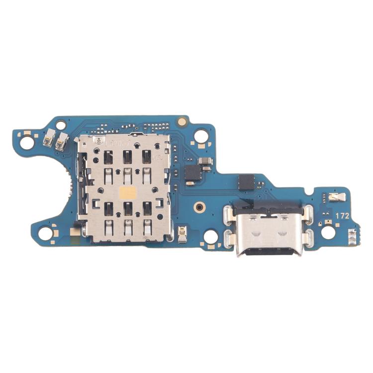 OEM Charging Port Board, For Huawei Nova 14 Pro, For Huawei Nova 14, For Huawei Enjoy 80, For Huawei Enjoy 70X, For Huawei Nova 13 Pro, For Huawei Nova 13, For Huawei Maimang 30, For Huawei Pura 70 Pro+, For Huawei Pura 70 Pro, For Huawei Pura 70      ...