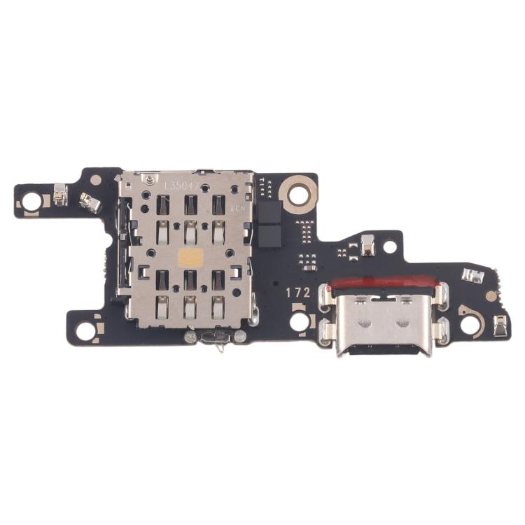 OEM Charging Port Board, For Huawei Nova 14 Pro, For Huawei Nova 14, For Huawei Enjoy 80, For Huawei Enjoy 70X, For Huawei Nova 13 Pro, For Huawei Nova 13, For Huawei Maimang 30, For Huawei Pura 70 Pro+, For Huawei Pura 70 Pro, For Huawei Pura 70      ...
