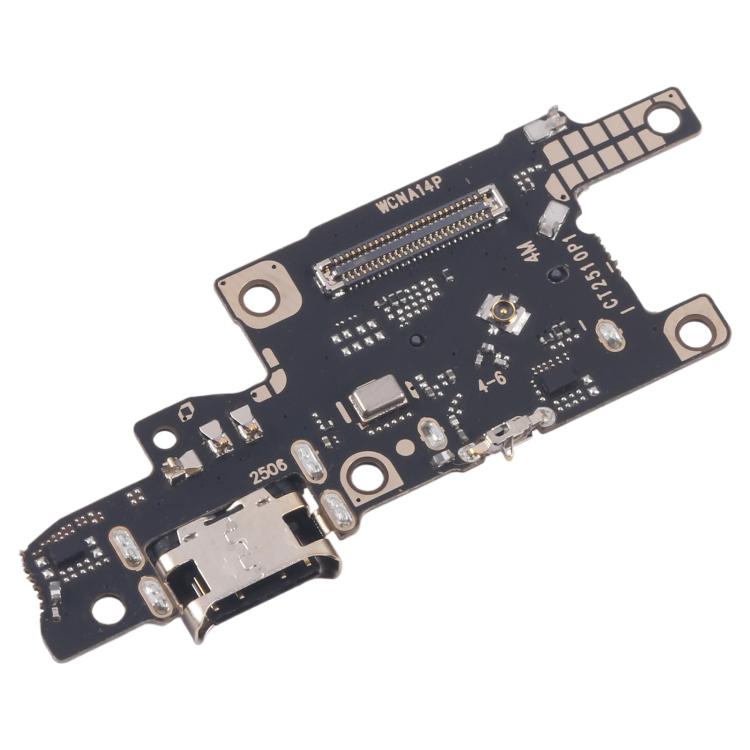 OEM Charging Port Board, For Huawei Nova 14 Pro, For Huawei Nova 14, For Huawei Enjoy 80, For Huawei Enjoy 70X, For Huawei Nova 13 Pro, For Huawei Nova 13, For Huawei Maimang 30, For Huawei Pura 70 Pro+, For Huawei Pura 70 Pro, For Huawei Pura 70      ...