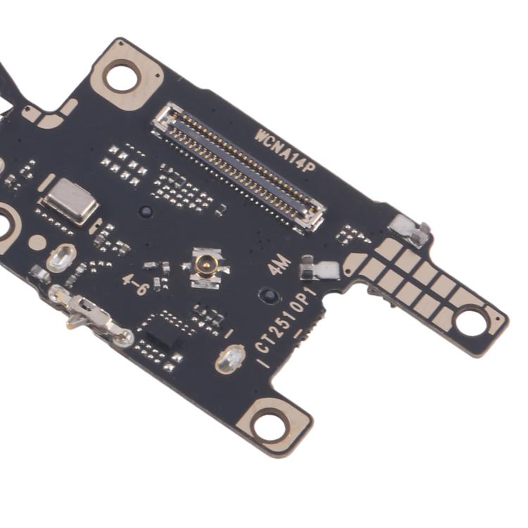 OEM Charging Port Board, For Huawei Nova 14 Pro, For Huawei Nova 14, For Huawei Enjoy 80, For Huawei Enjoy 70X, For Huawei Nova 13 Pro, For Huawei Nova 13, For Huawei Maimang 30, For Huawei Pura 70 Pro+, For Huawei Pura 70 Pro, For Huawei Pura 70      ...