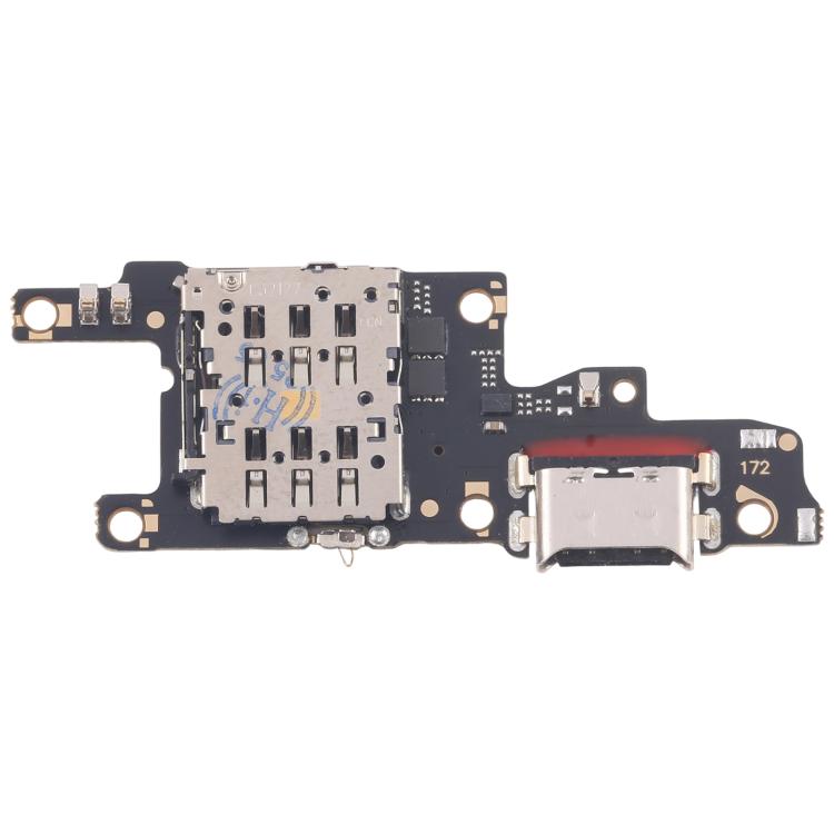 OEM Charging Port Board, For Huawei Nova 14 Pro, For Huawei Nova 14, For Huawei Enjoy 80, For Huawei Enjoy 70X, For Huawei Nova 13 Pro, For Huawei Nova 13, For Huawei Maimang 30, For Huawei Pura 70 Pro+, For Huawei Pura 70 Pro, For Huawei Pura 70      ...