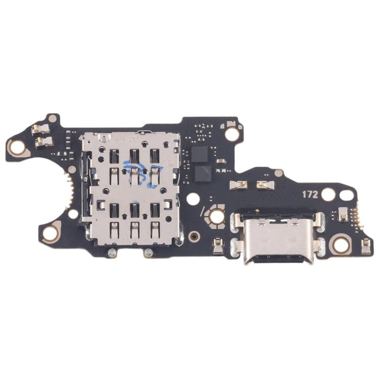 OEM Charging Port Board, For Huawei Nova 14 Pro, For Huawei Nova 14, For Huawei Enjoy 80, For Huawei Enjoy 70X, For Huawei Nova 13 Pro, For Huawei Nova 13, For Huawei Maimang 30, For Huawei Pura 70 Pro+, For Huawei Pura 70 Pro, For Huawei Pura 70      ...